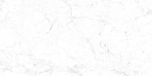 8abe537ba6c7e516833a0f9eab0bdda9