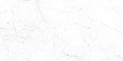 3847206cf5b223ba49aa385b532ca09a