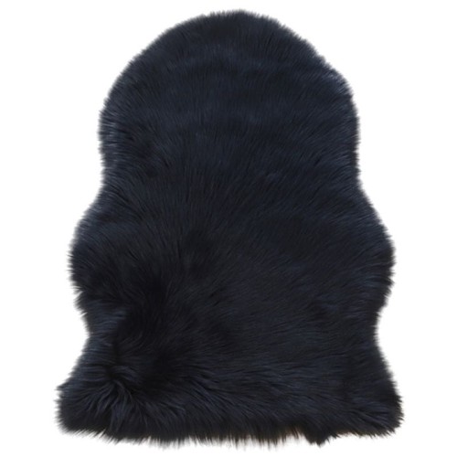 756ad882ae163068e646dc14cc938522