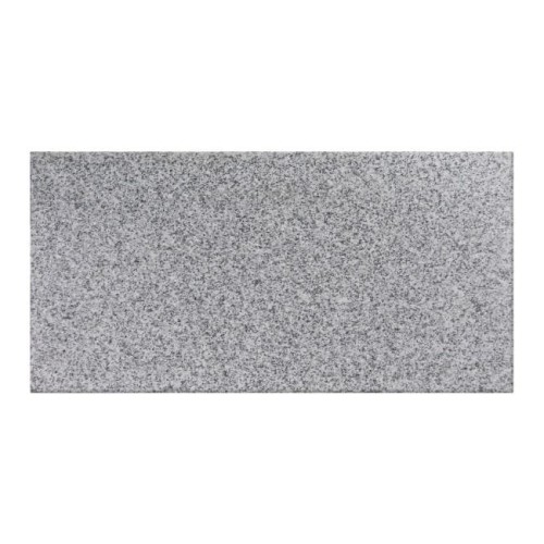 5a0dc3350d66f482ee1004cc148b54a3