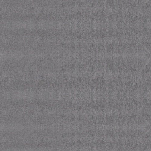 bee7037d9275b7ca0f51e1b143f1fd43