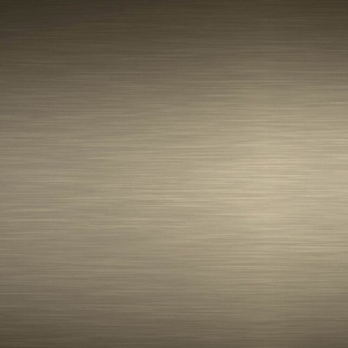 9194d63800f8188cce9563d663c30879