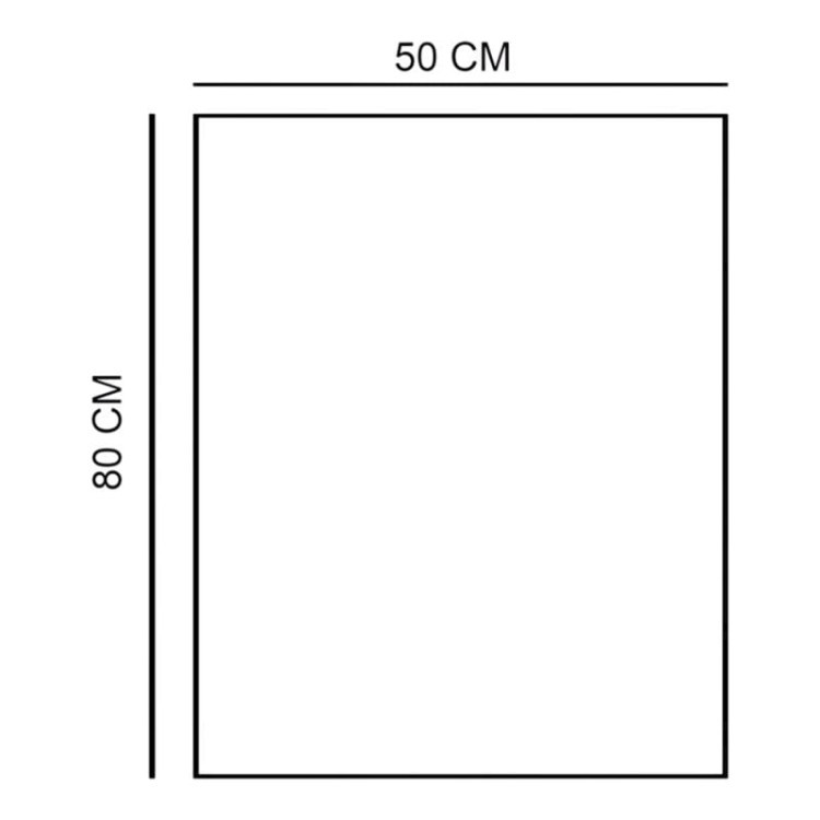 515cbf7547dc784cd9f65a6ef27817e0
