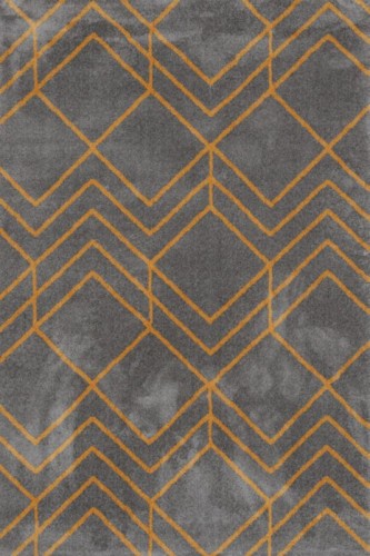 ac00975cbc60cdbac980694c39ccbd38