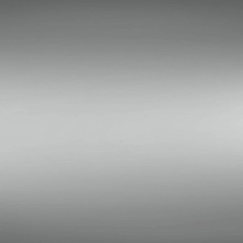 6f332efa67c953796f814ca5ccf1a30b