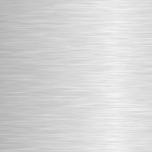 1951ad977f5c5ef83837538c09f7927d