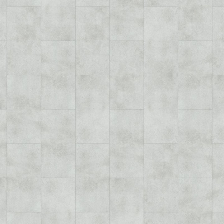 c0012922e50273bbe42ec52f724b000d