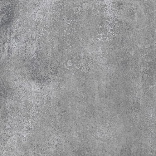 37ae3ff45c67e248cd54a522f8e016cb