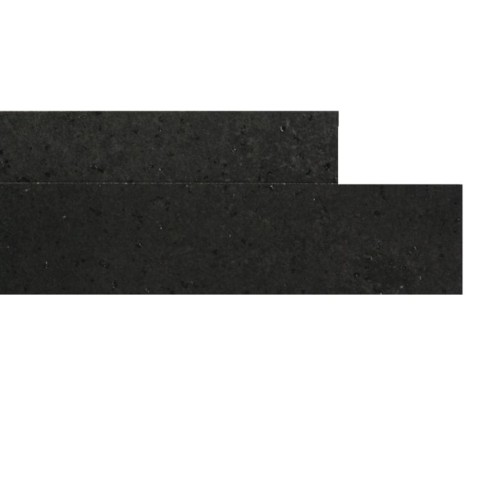 1a5222e12b6e48e36e504864e9e560ae