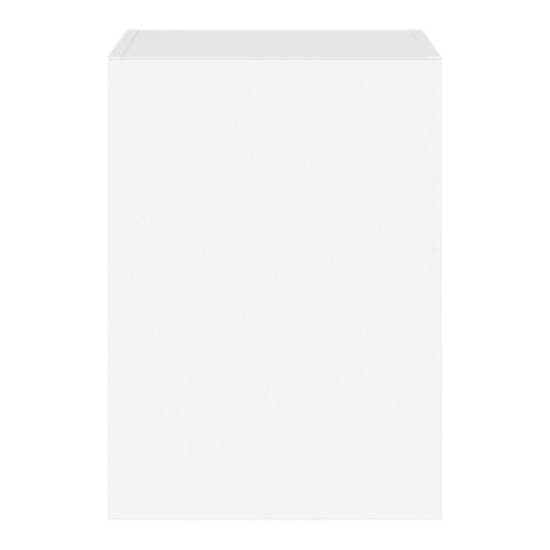 5c79349aa03eefc6ccd9f58ffcccf390