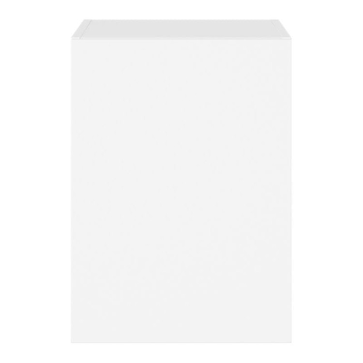 5c79349aa03eefc6ccd9f58ffcccf390