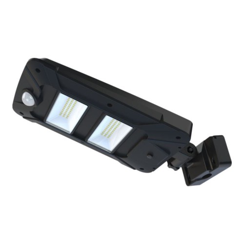 8e09b7f5dbb1b6bdd81b567c9be8a58c