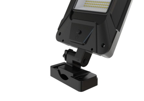 4035abdf516724f478f953767f262f35