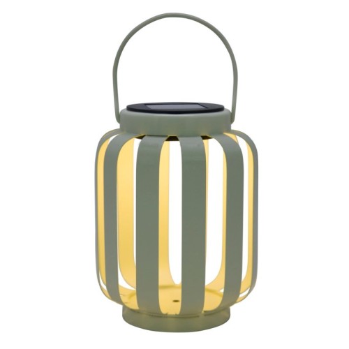 e18cdb2bebb8c08986bd61ebd5b6849b