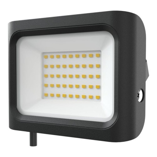 70914dd8d6fb8fd7cea46d797964ad39