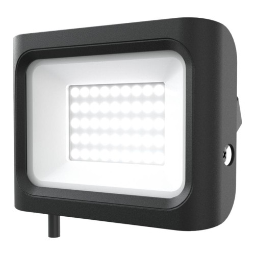 eea17426c167df8e26a5a7496055c08a