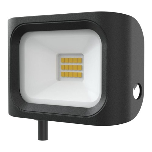 b72b2d8e541d8fed76f3e9a9332620f2