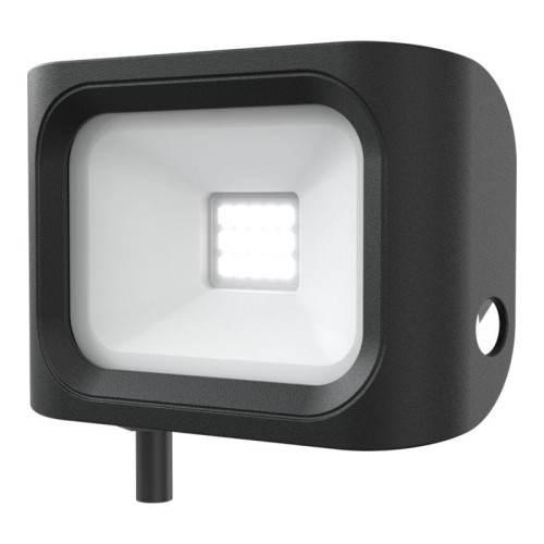 29df0301b0cbae34996357d9cc4c5aec