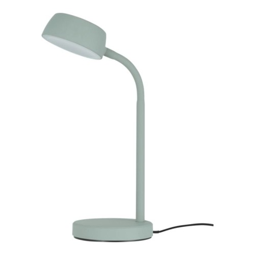 a39f724aa7df90b56dbf2720cc53760d