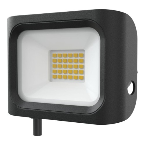 e3f7e3b9c7d2c3cb7bbabd1b942f5e8f