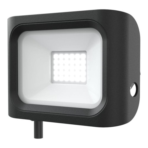 12645773802824fc169481b0f0b2d001