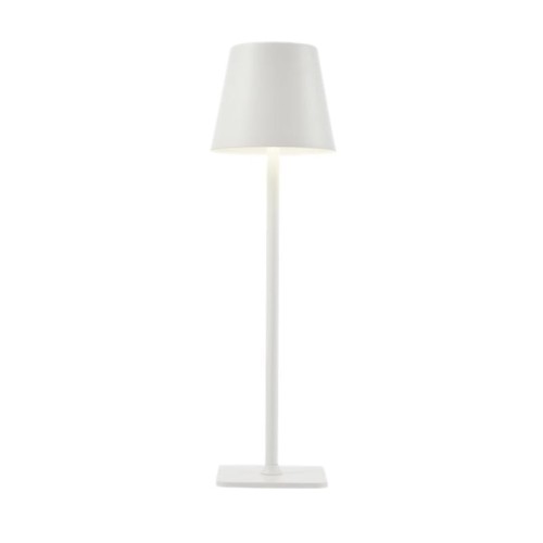 71ab8c1349cd8445e9ab7904cc468709