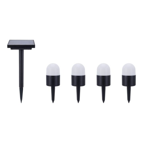 babb490920bc7ba7a2e9e0da50a3f6dc