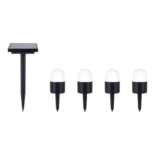 131dcd9f3f771204911ea9455cc44047