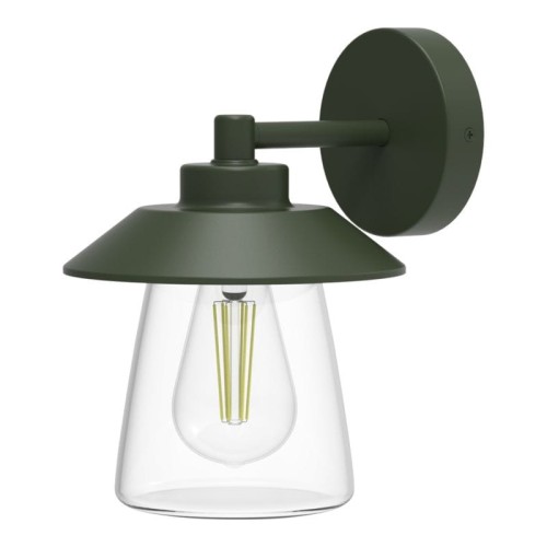 76969fc468fc7165a99a154b400bd218