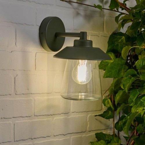 a3a6e54203bf3df2044ea2463f291c7e