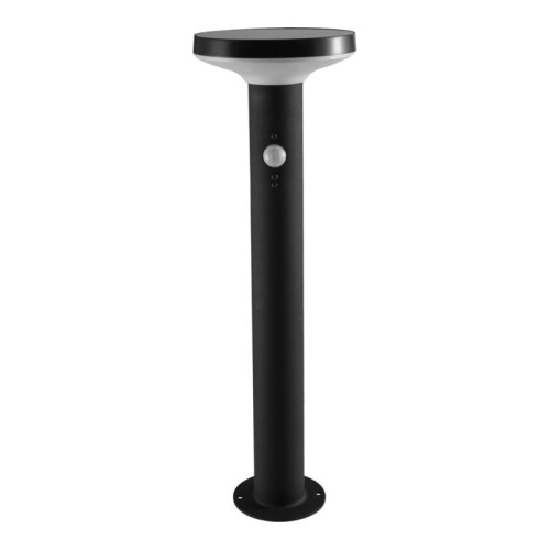 ce3cd90736d6bb473a1b7f3bbaea9ce7