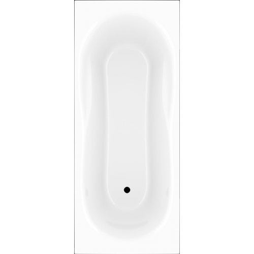 61dd799d314d71c5d3c249f2779d536b