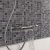 318542a8397d05239aecdc323e0d6294