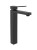 75f4dde3bf1c8d7adedc225f2a9c7517