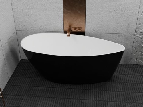a81f6c35377ffc19db60b4da89f6eb25