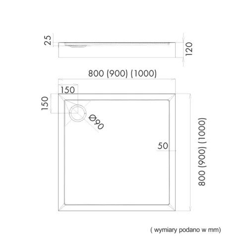 f7c30137fccd0a1cd40f190eac75cd57