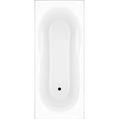 d8e09f7da8618804517ac06f50bdc12e