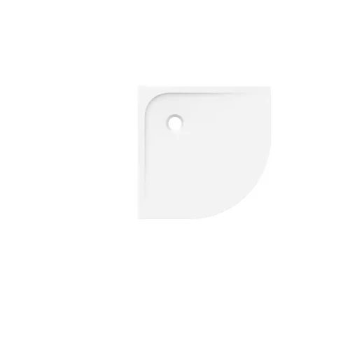 dd4c020ff3578beac0d764964416df39