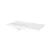 d11c93a036fac914defb60a19ec75175