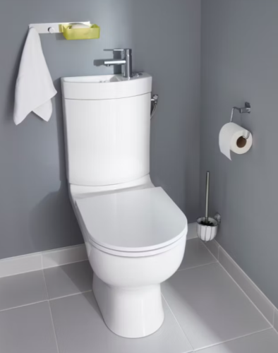 Kompakt WC GoodHome Cavally bezkołnierzowy 36 l z umywalką i deską wolnoopadającą (1).png