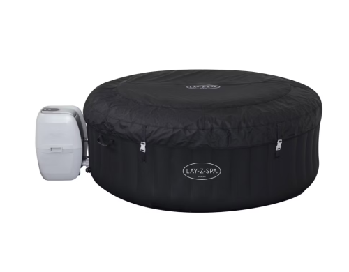 Jacuzzi Bestway Lay-Z-Spa Miami 1,8 x 0,66 m Liderzycen (8).png