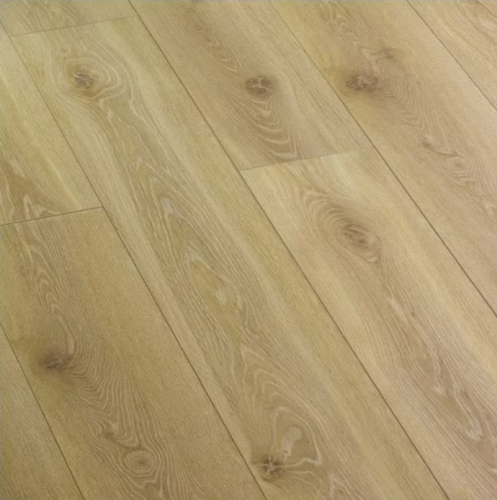 Panele podłogowe laminowane Weninger Ambiance Dąb Rio AC5 2,222 m2 Liderzycen (4).png