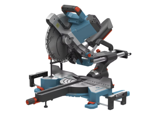 Ukośnica z posuwem Erbauer G2 1800 W 305 mm liderzycen.png