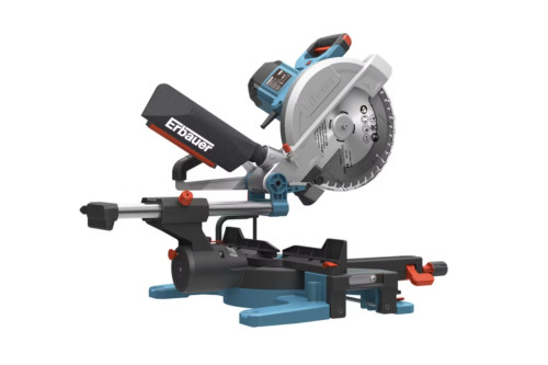 Ukośnica z posuwem Erbauer G2 1800 W 305 mm liderzycen2.png