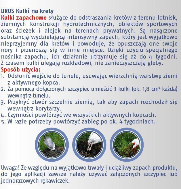 521c430be0ee4405ebd6ebbd01ff79c2