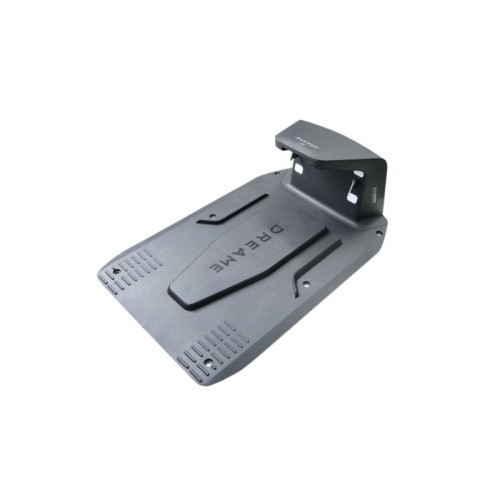 81dc562cecff936d50f8e41f5b022b1f
