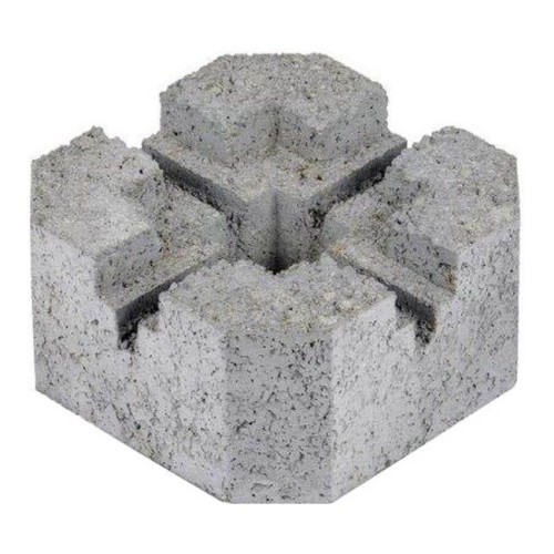 6c46a0f0a0c947d4b05aa026c7408d13