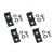 3a1070abaa15d3141b197db5a3cb1217