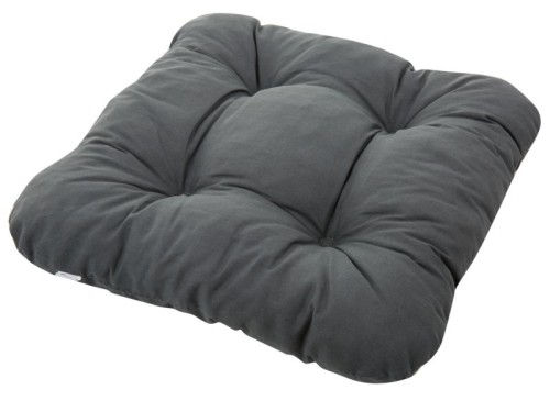 d172b2d88740f4b6880fcdc8636c81ed