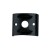 d89eb3e6a4c8d6ed16bc3151fde92aea
